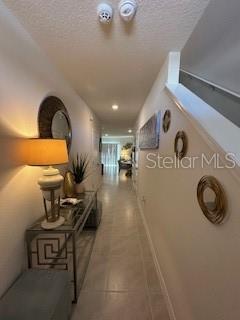 Image 2 of 37 For 3204 Goose Road