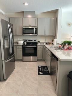 Image 3 of 37 For 3204 Goose Road