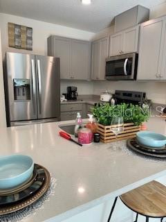 Image 4 of 37 For 3204 Goose Road