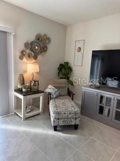 Image 5 of 37 For 3204 Goose Road