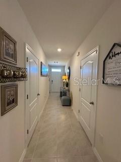 Image 6 of 37 For 3204 Goose Road