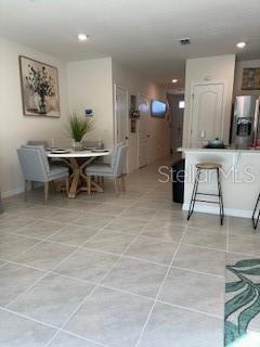 Image 7 of 37 For 3204 Goose Road