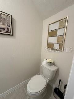 Image 8 of 37 For 3204 Goose Road