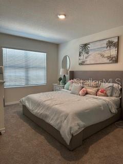 Image 9 of 37 For 3204 Goose Road