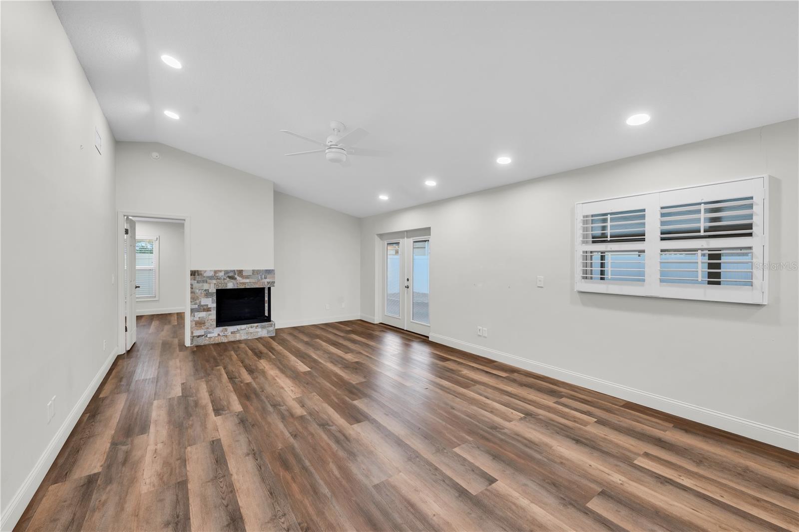 Image 12 of 29 For 1411 Borg Lane