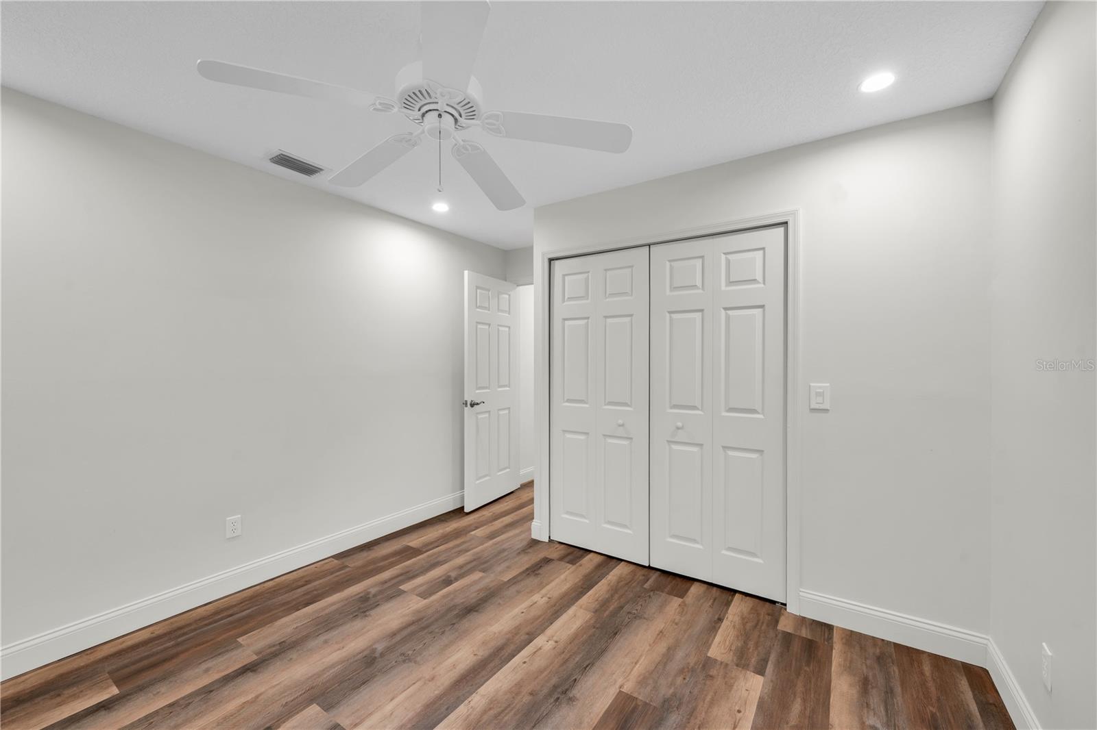 Image 17 of 29 For 1411 Borg Lane