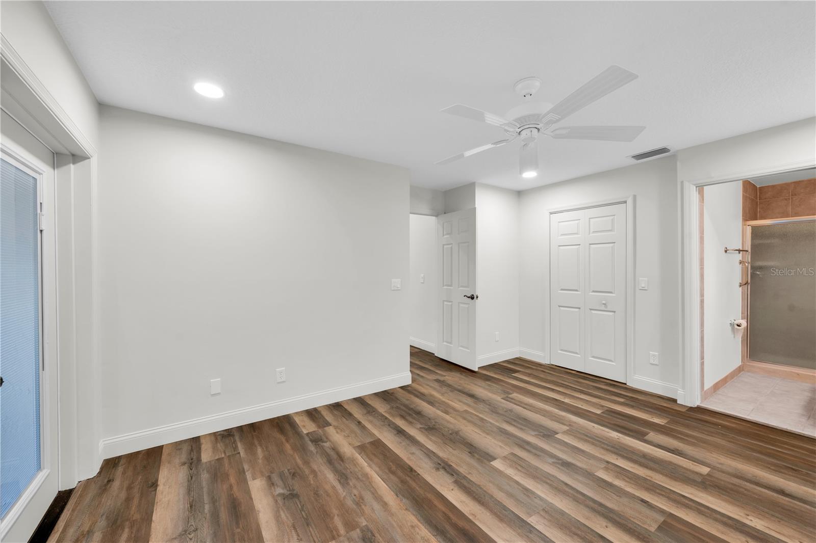 Image 19 of 29 For 1411 Borg Lane