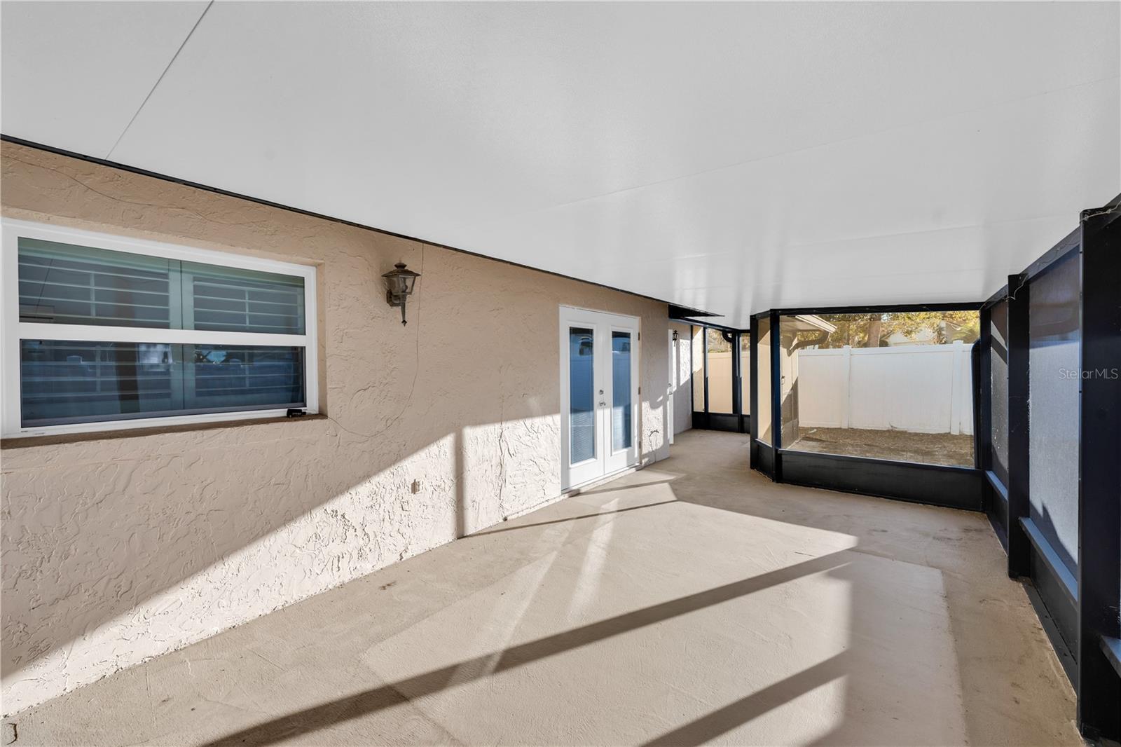 Image 23 of 29 For 1411 Borg Lane