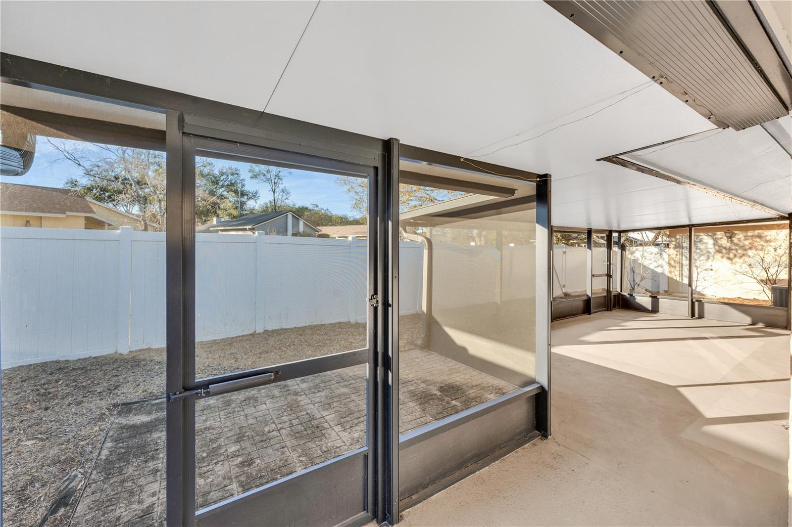 Image 24 of 29 For 1411 Borg Lane