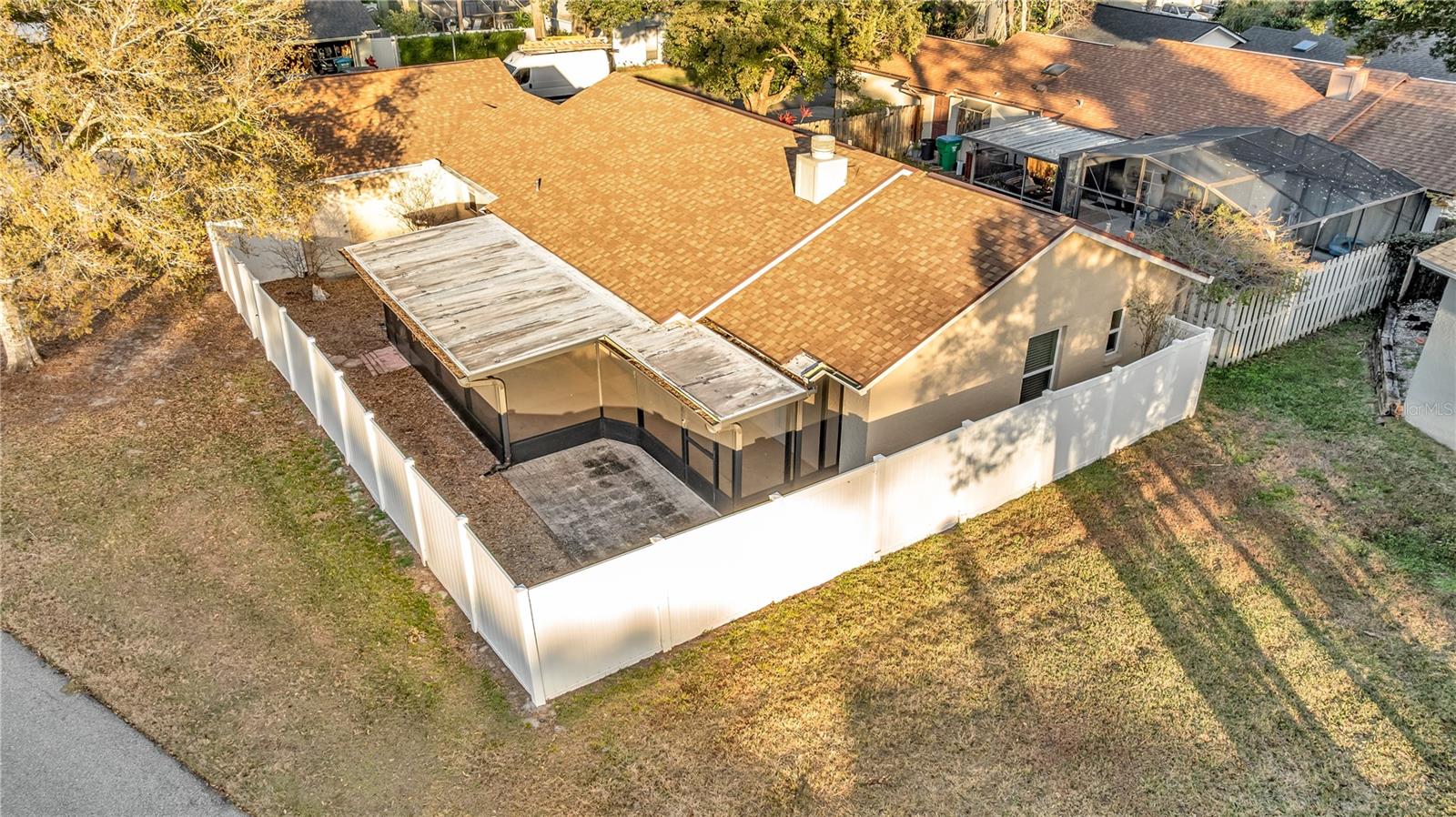 Image 28 of 29 For 1411 Borg Lane