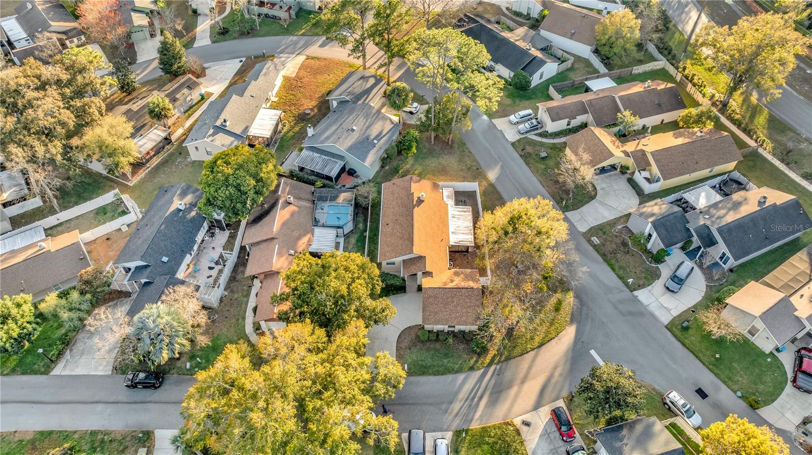 Image 29 of 29 For 1411 Borg Lane