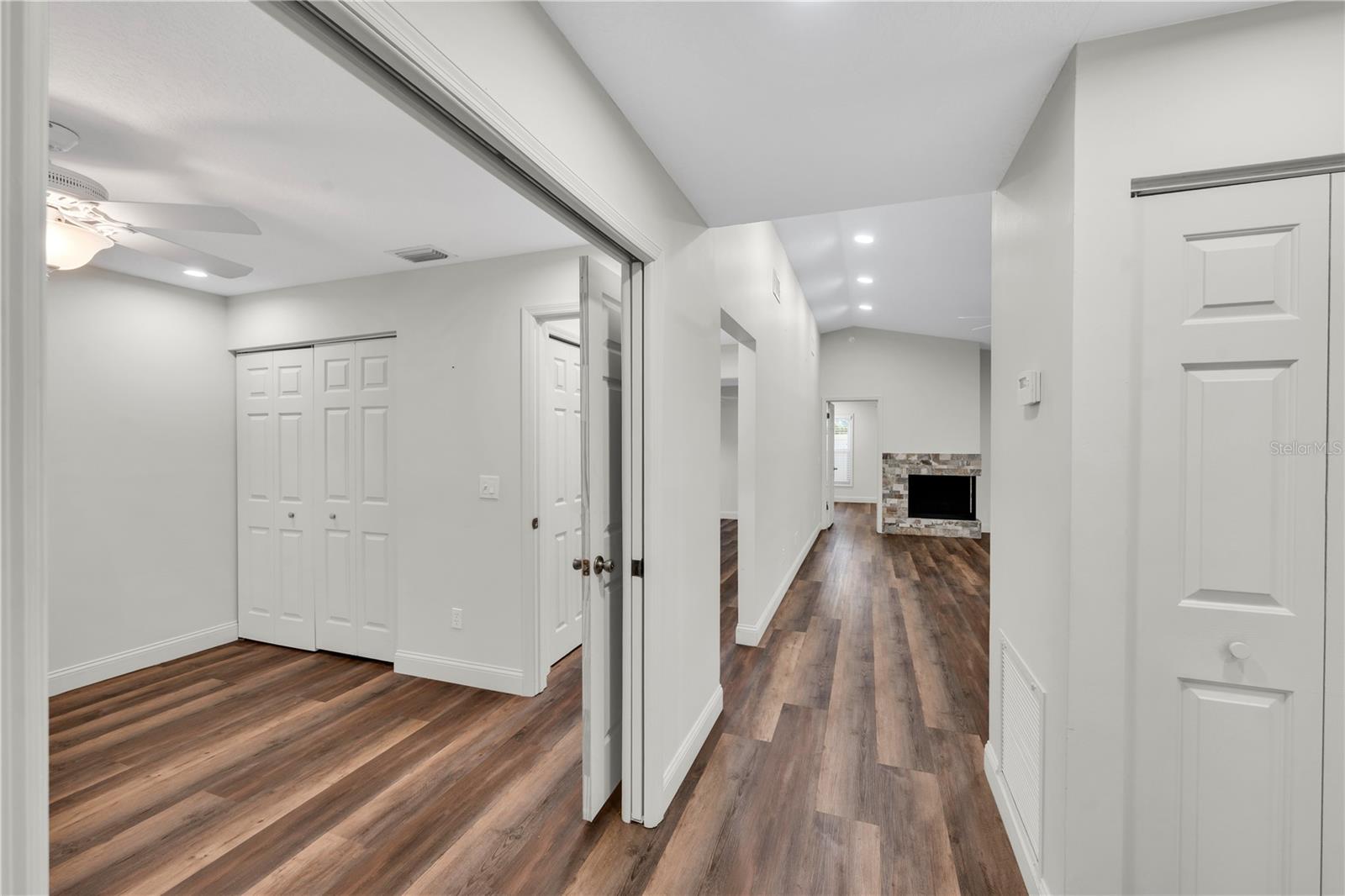 Image 3 of 29 For 1411 Borg Lane