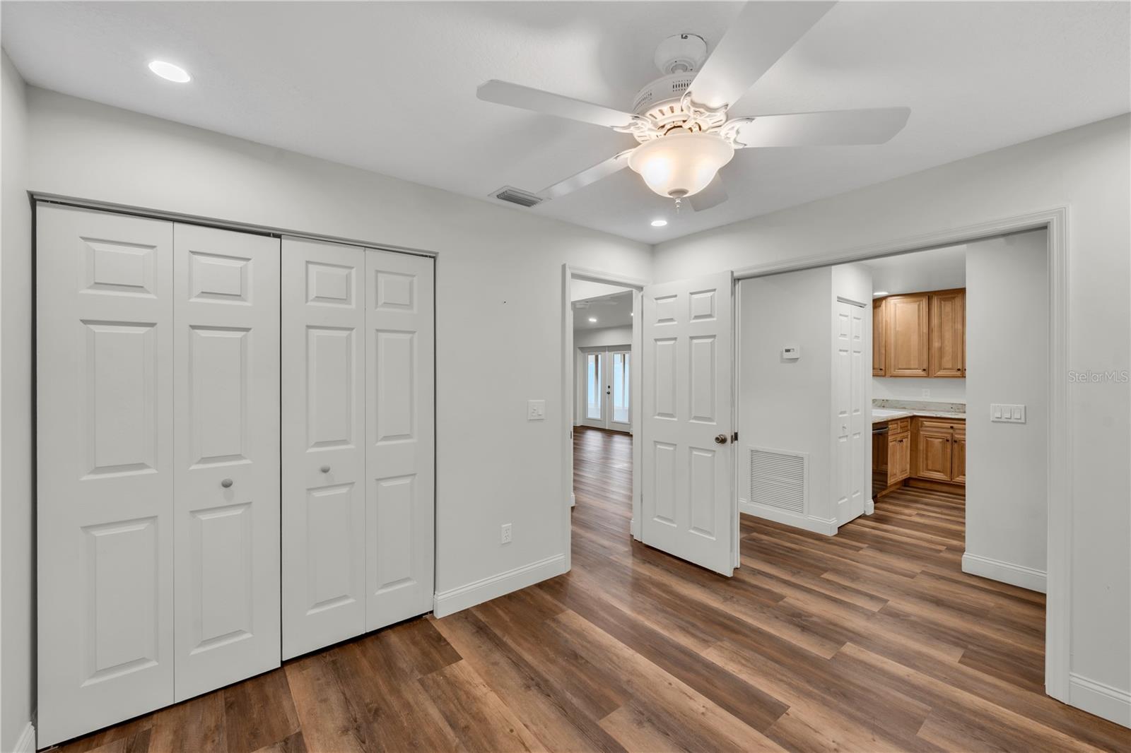 Image 5 of 29 For 1411 Borg Lane