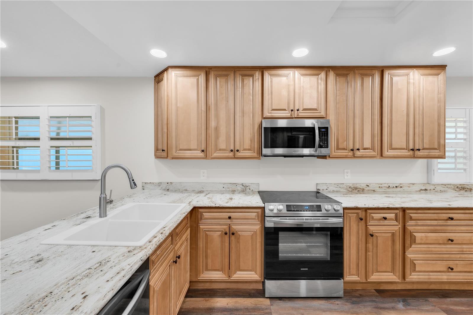 Image 7 of 29 For 1411 Borg Lane