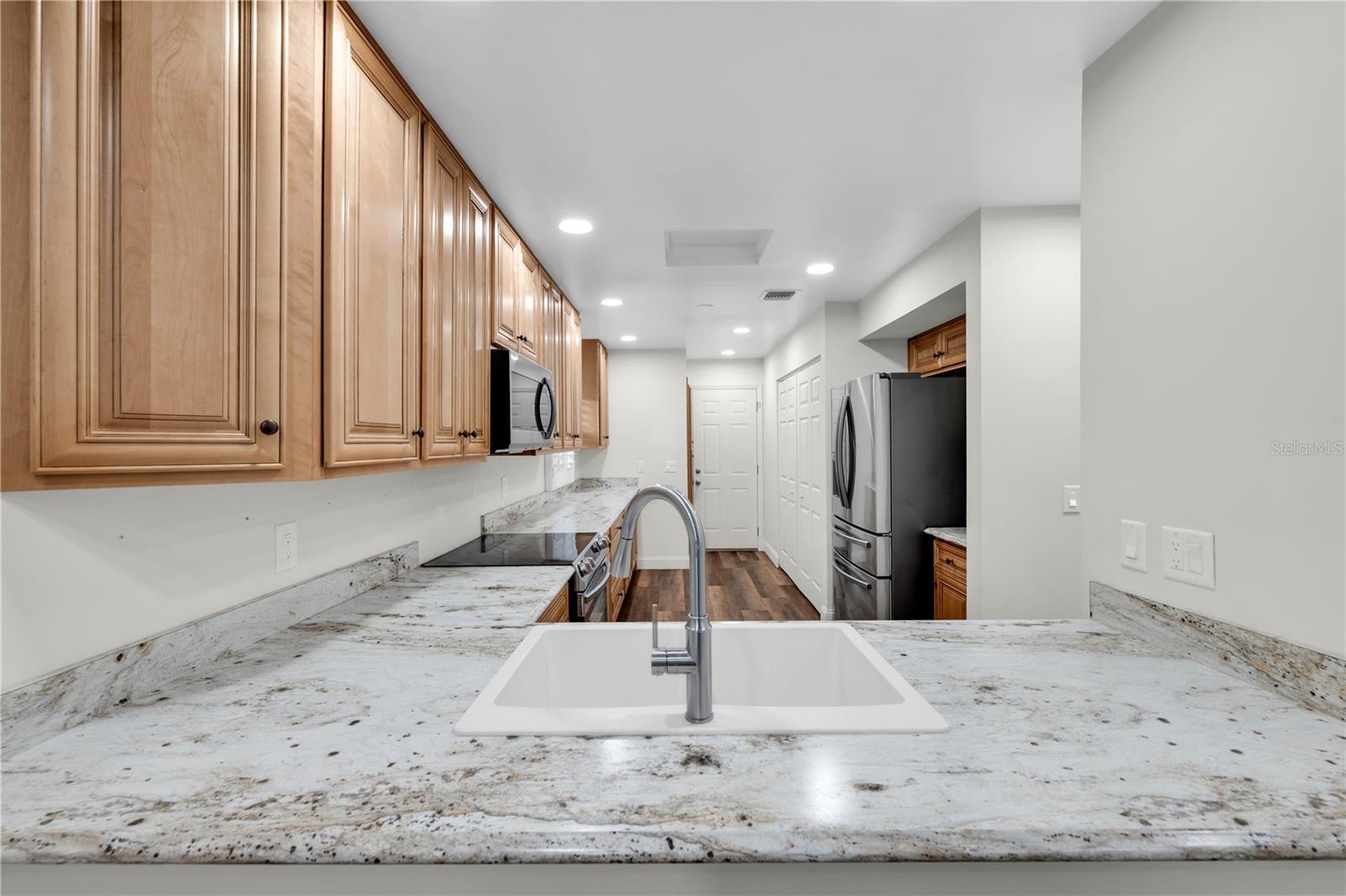 Image 8 of 29 For 1411 Borg Lane