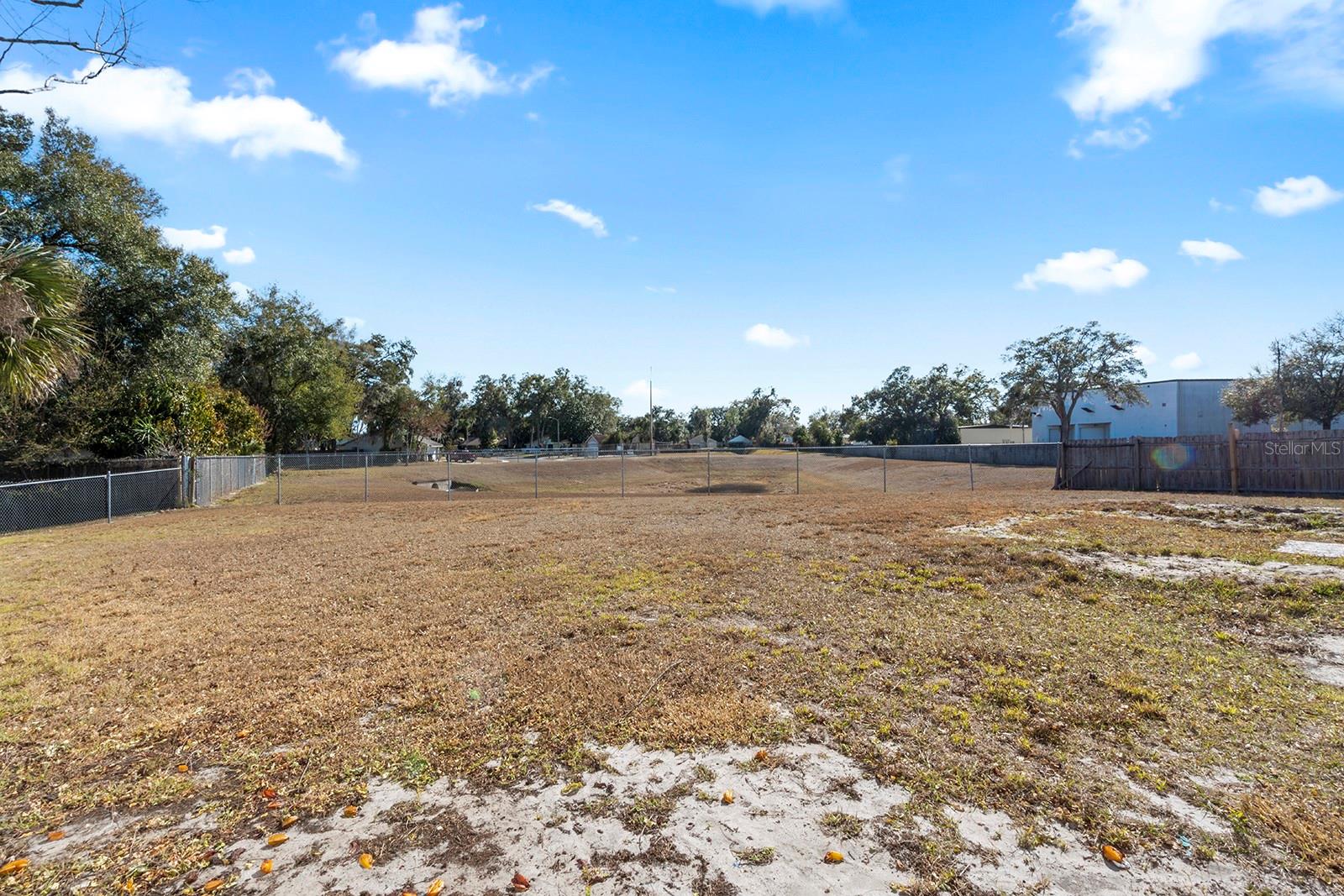 Image 23 of 24 For 1533 Sunset View Circle