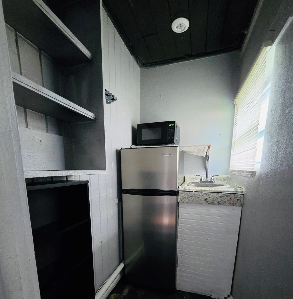 Image 20 of 26 For 8010 Us Highway 301