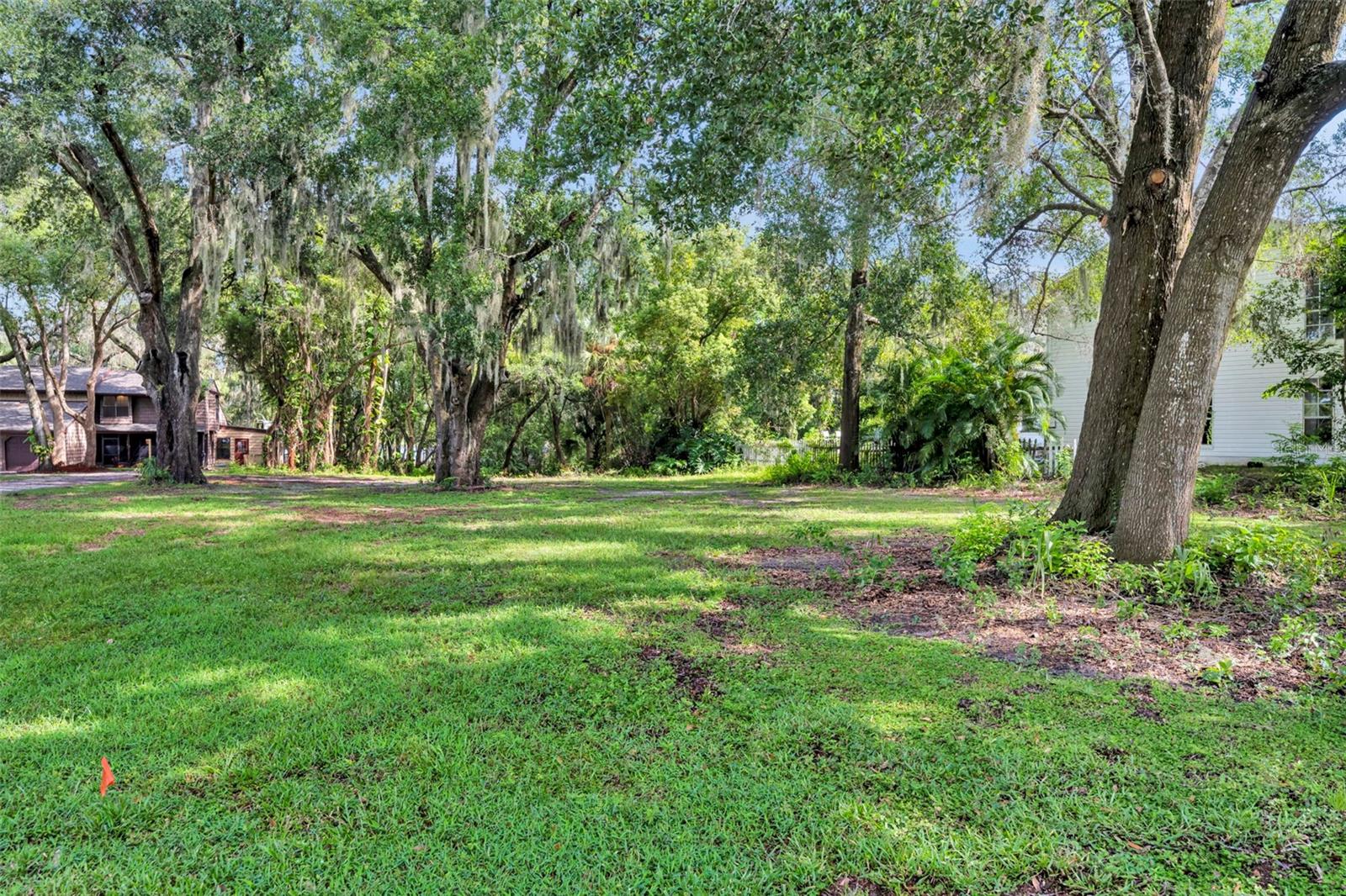 Details for 5825 Maggiore Trail, ZELLWOOD, FL 32798