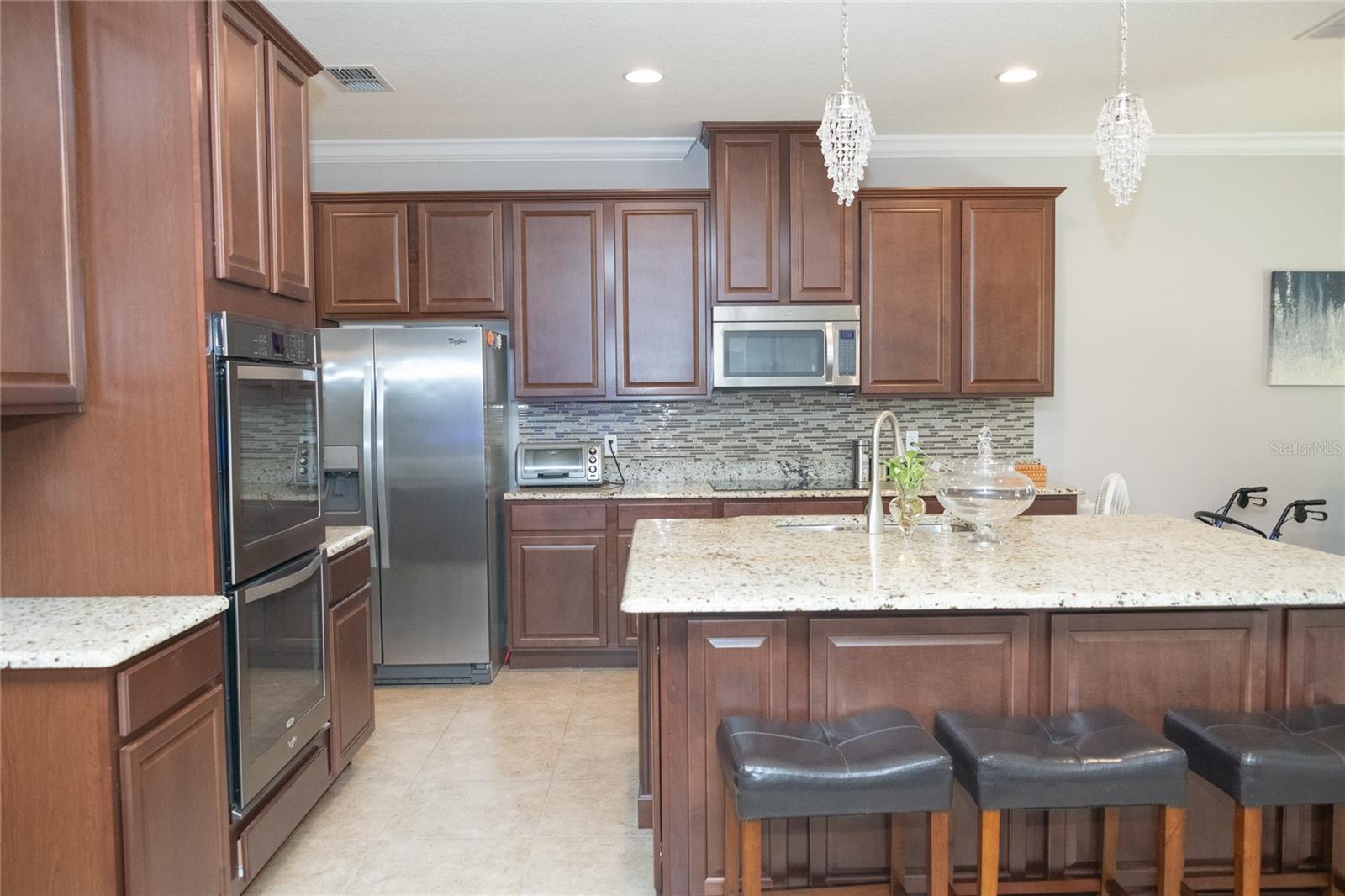 Image 11 of 57 For 9047 Reflection Pointe Drive