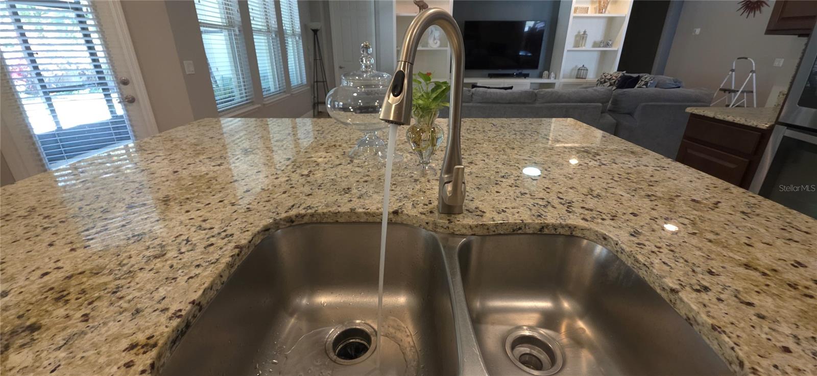 Image 12 of 57 For 9047 Reflection Pointe Drive