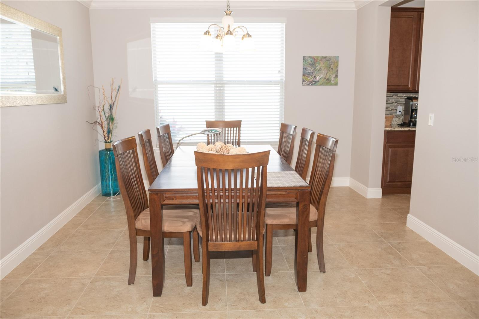 Image 13 of 57 For 9047 Reflection Pointe Drive