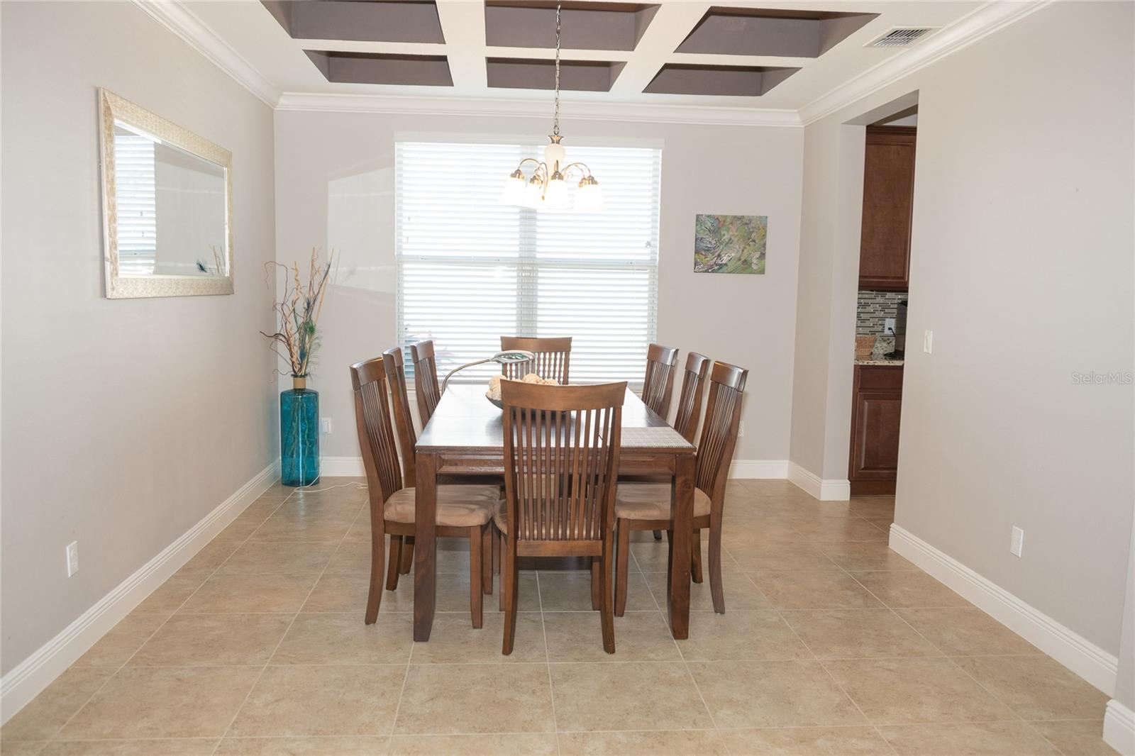 Image 15 of 57 For 9047 Reflection Pointe Drive