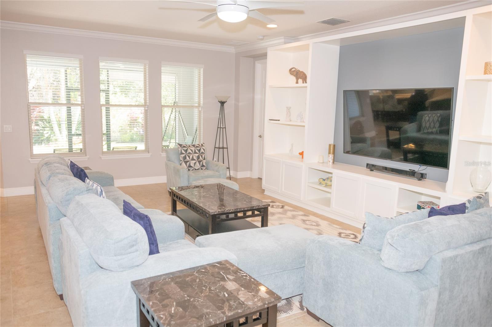 Image 16 of 57 For 9047 Reflection Pointe Drive