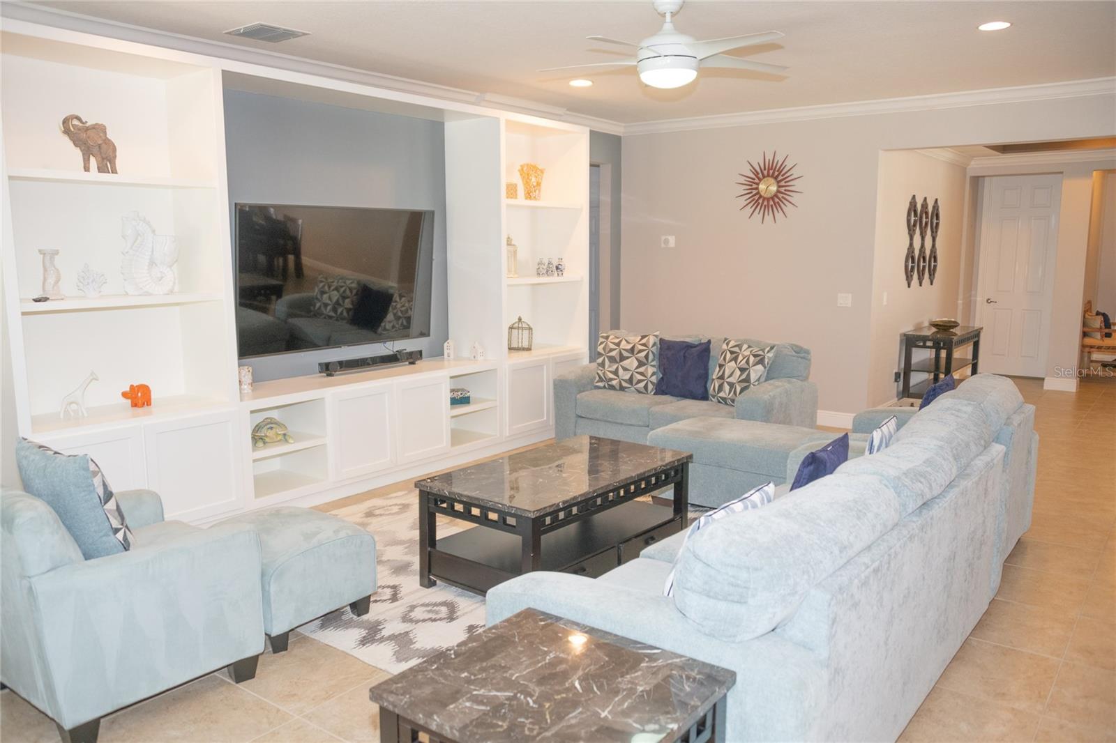 Image 17 of 57 For 9047 Reflection Pointe Drive