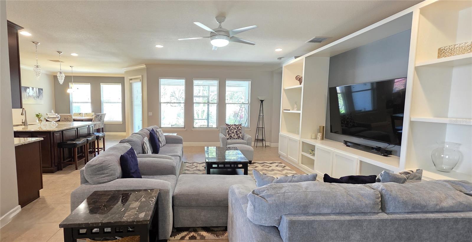 Image 19 of 57 For 9047 Reflection Pointe Drive