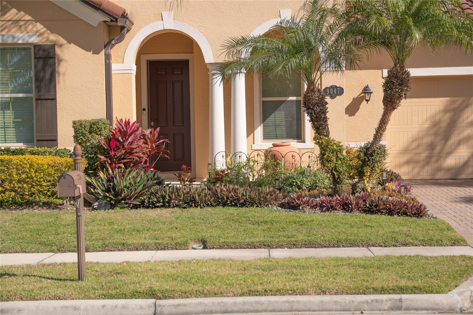 Image 2 of 57 For 9047 Reflection Pointe Drive