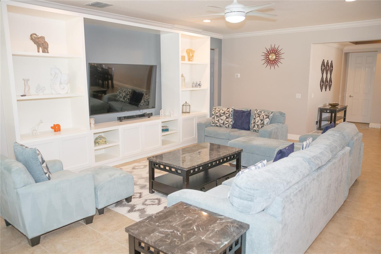 Image 20 of 57 For 9047 Reflection Pointe Drive