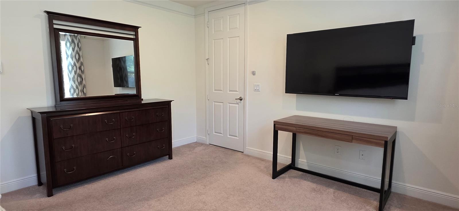 Image 23 of 57 For 9047 Reflection Pointe Drive