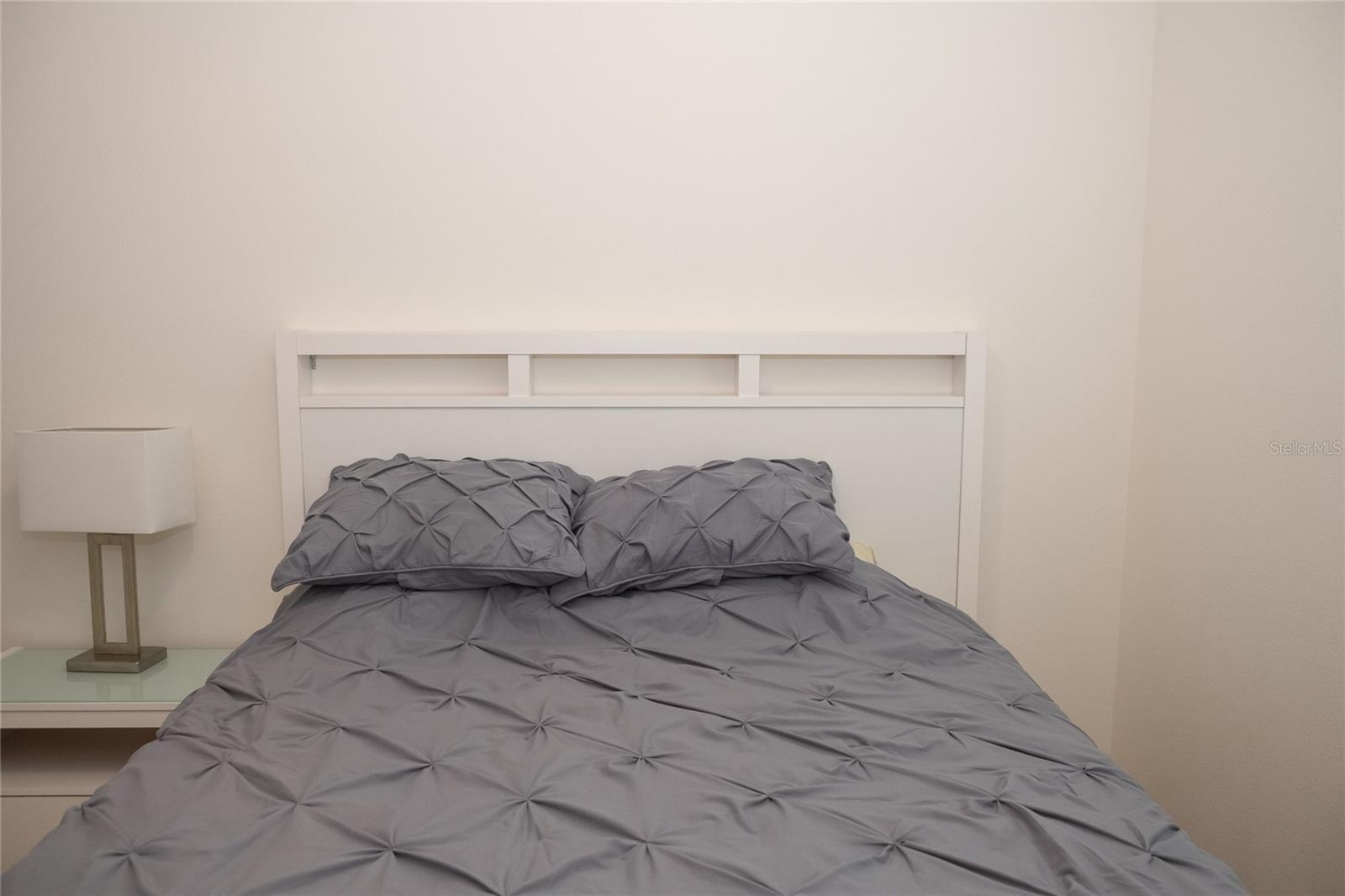 Image 27 of 57 For 9047 Reflection Pointe Drive