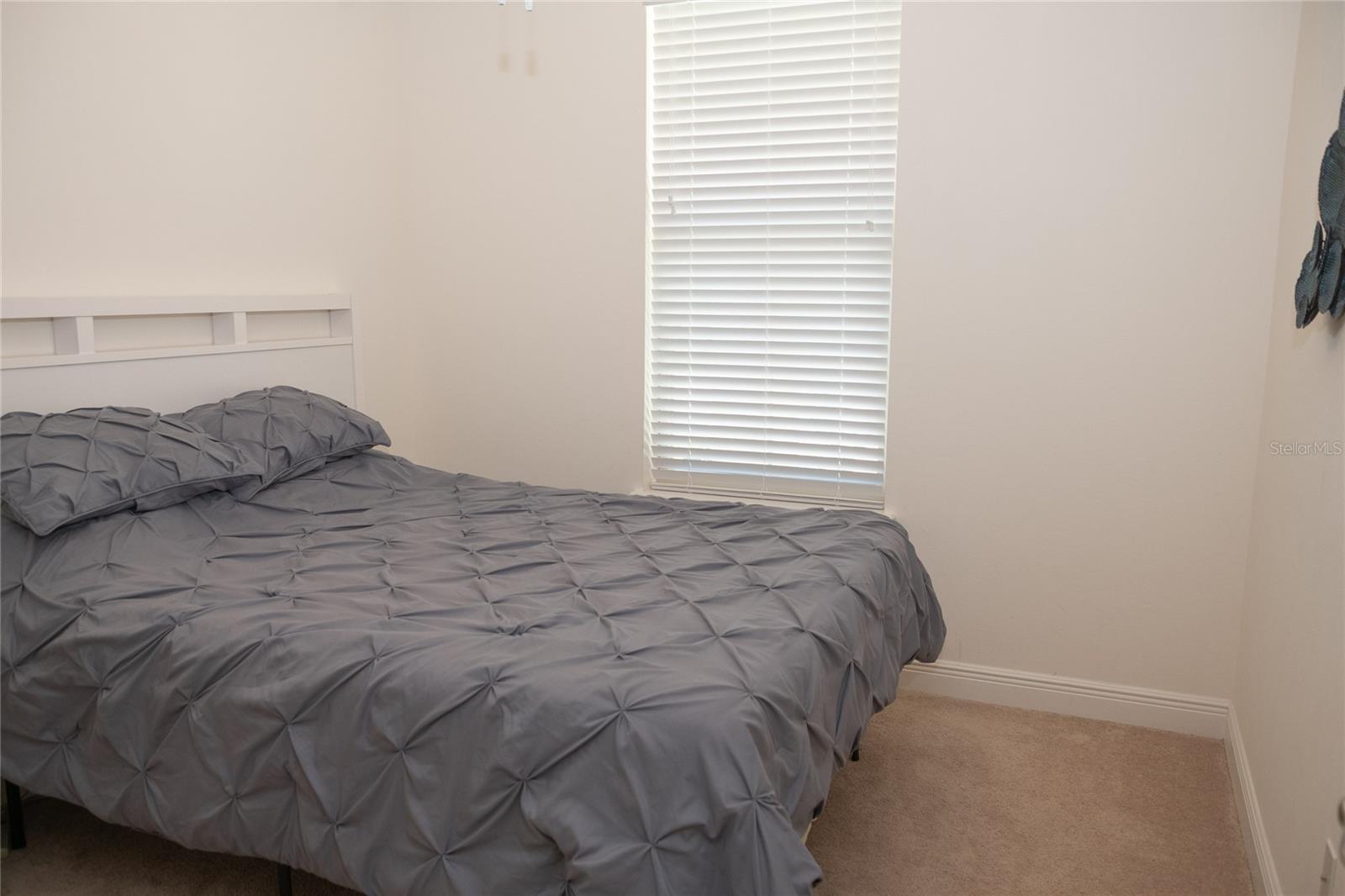 Image 28 of 57 For 9047 Reflection Pointe Drive