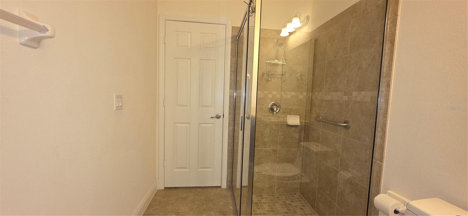 Image 29 of 57 For 9047 Reflection Pointe Drive