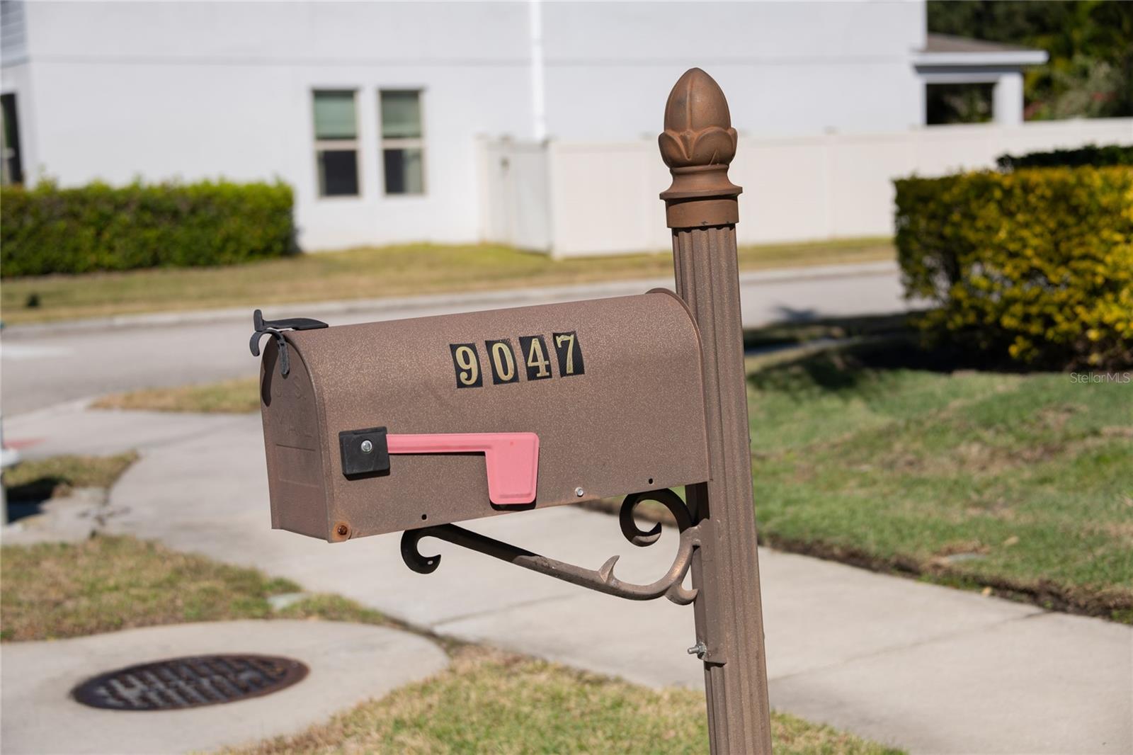 Image 3 of 57 For 9047 Reflection Pointe Drive