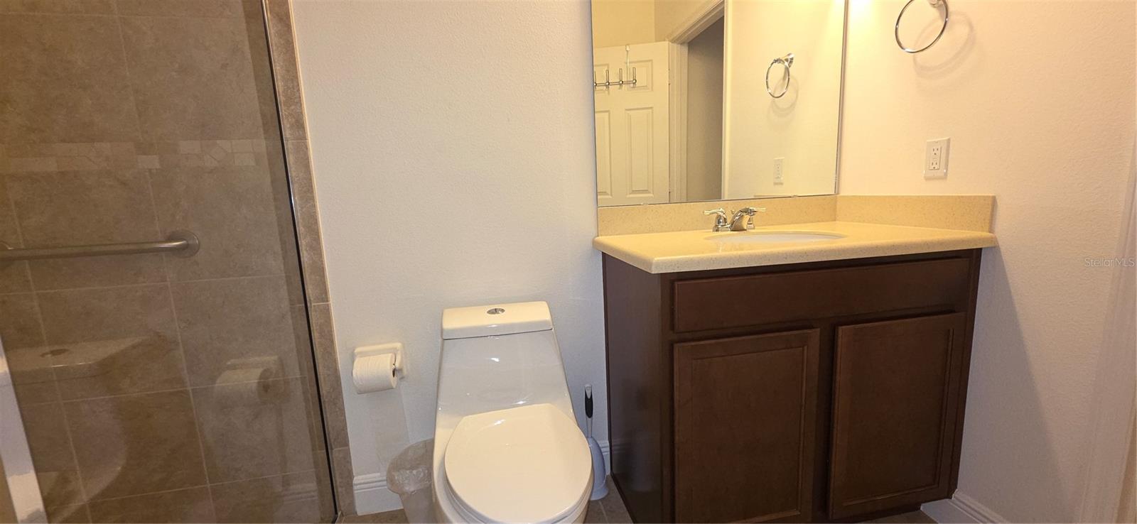 Image 30 of 57 For 9047 Reflection Pointe Drive