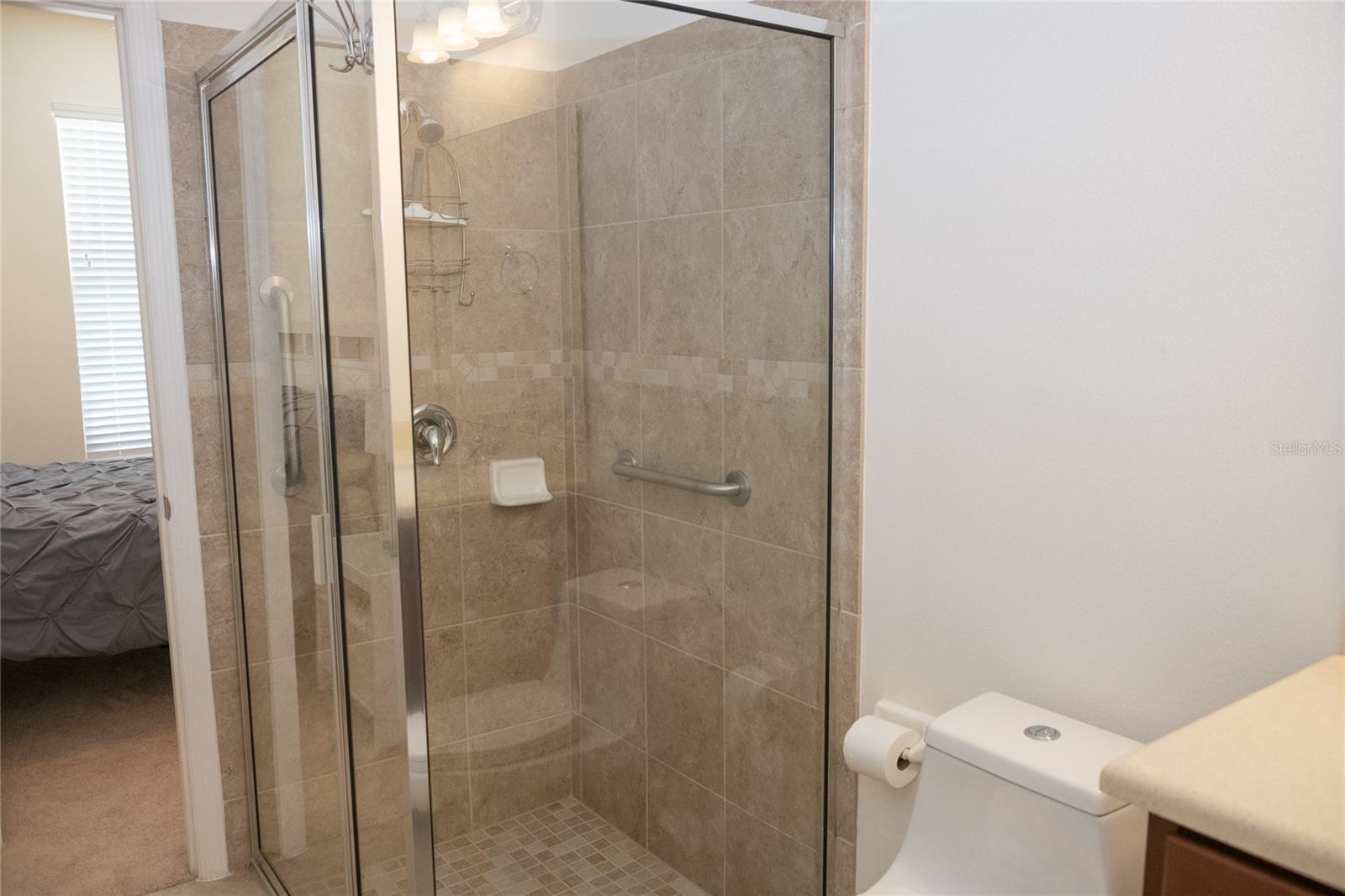 Image 31 of 57 For 9047 Reflection Pointe Drive