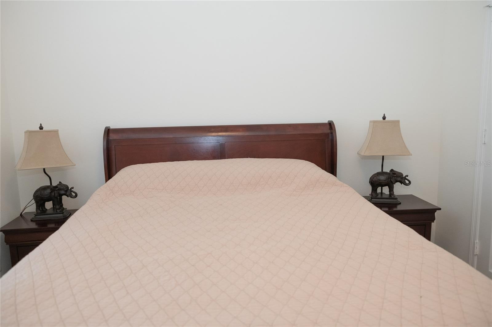 Image 33 of 57 For 9047 Reflection Pointe Drive