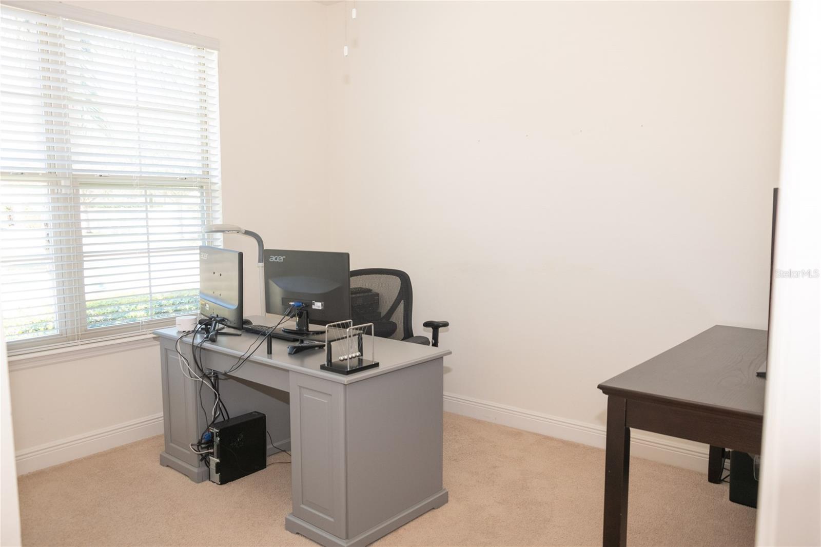 Image 34 of 57 For 9047 Reflection Pointe Drive