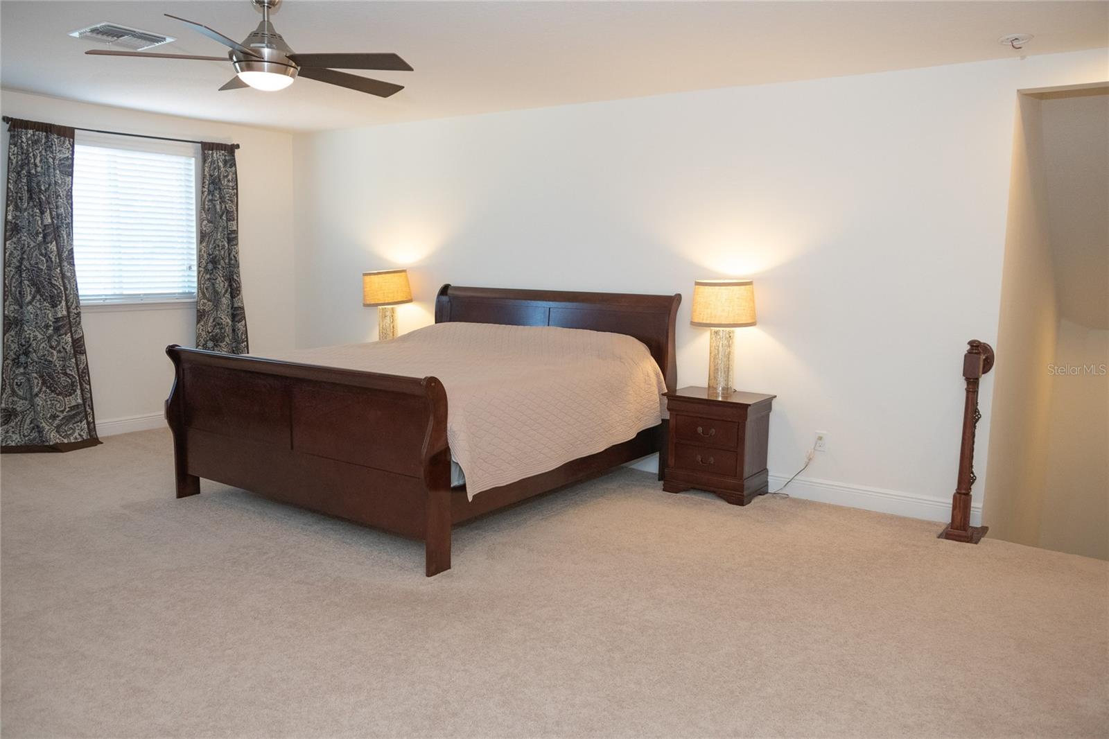 Image 38 of 57 For 9047 Reflection Pointe Drive