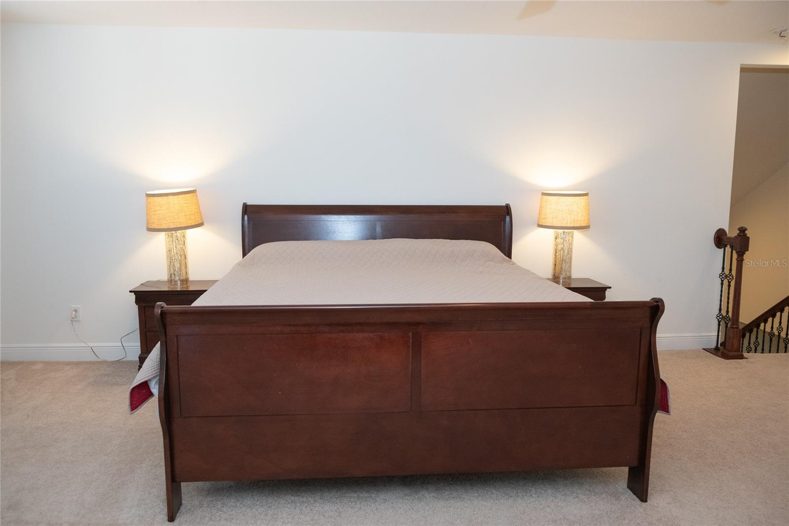 Image 39 of 57 For 9047 Reflection Pointe Drive