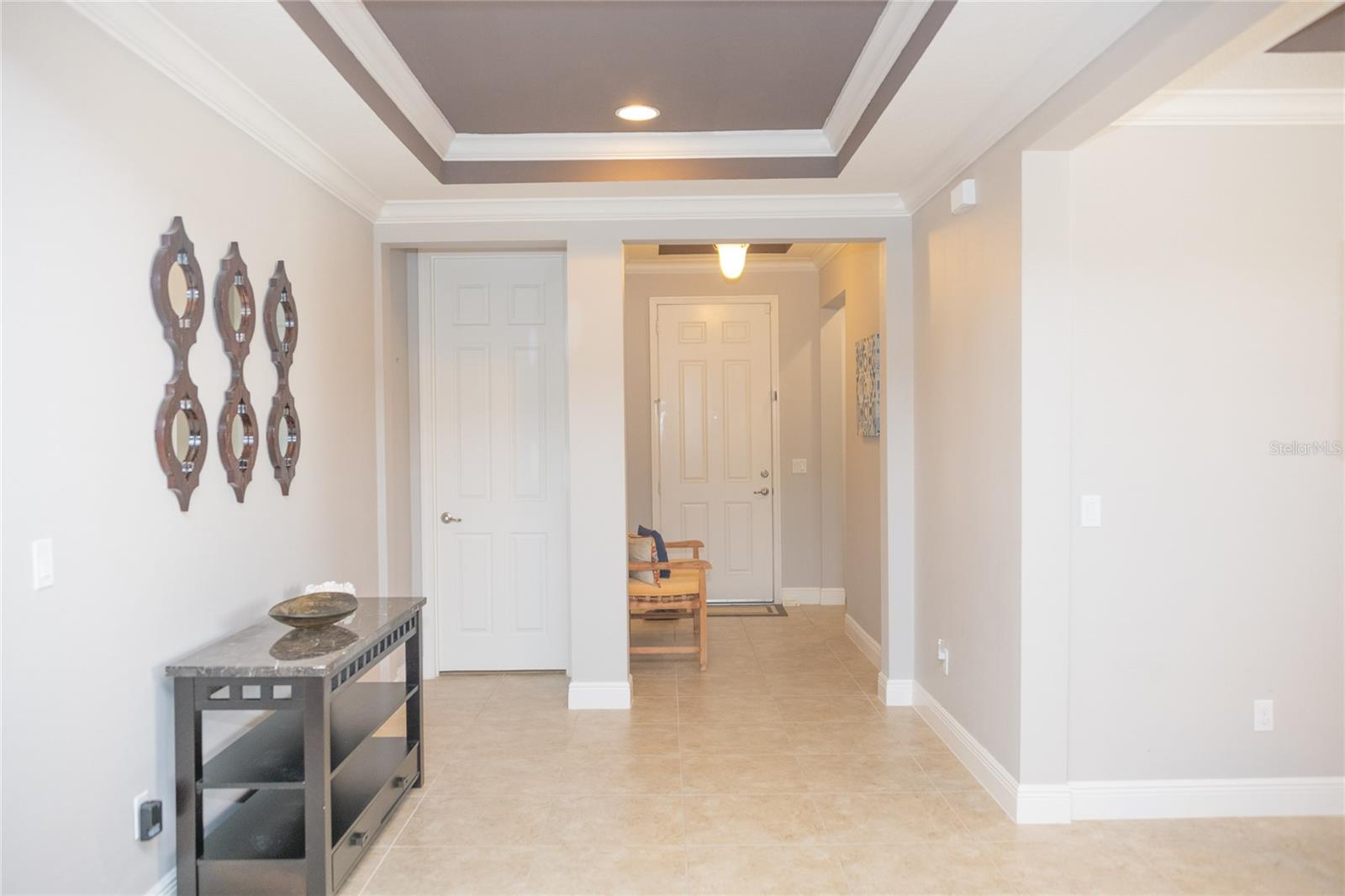 Image 4 of 57 For 9047 Reflection Pointe Drive