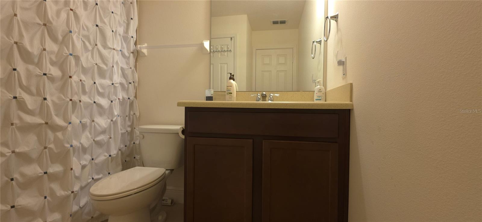 Image 41 of 57 For 9047 Reflection Pointe Drive