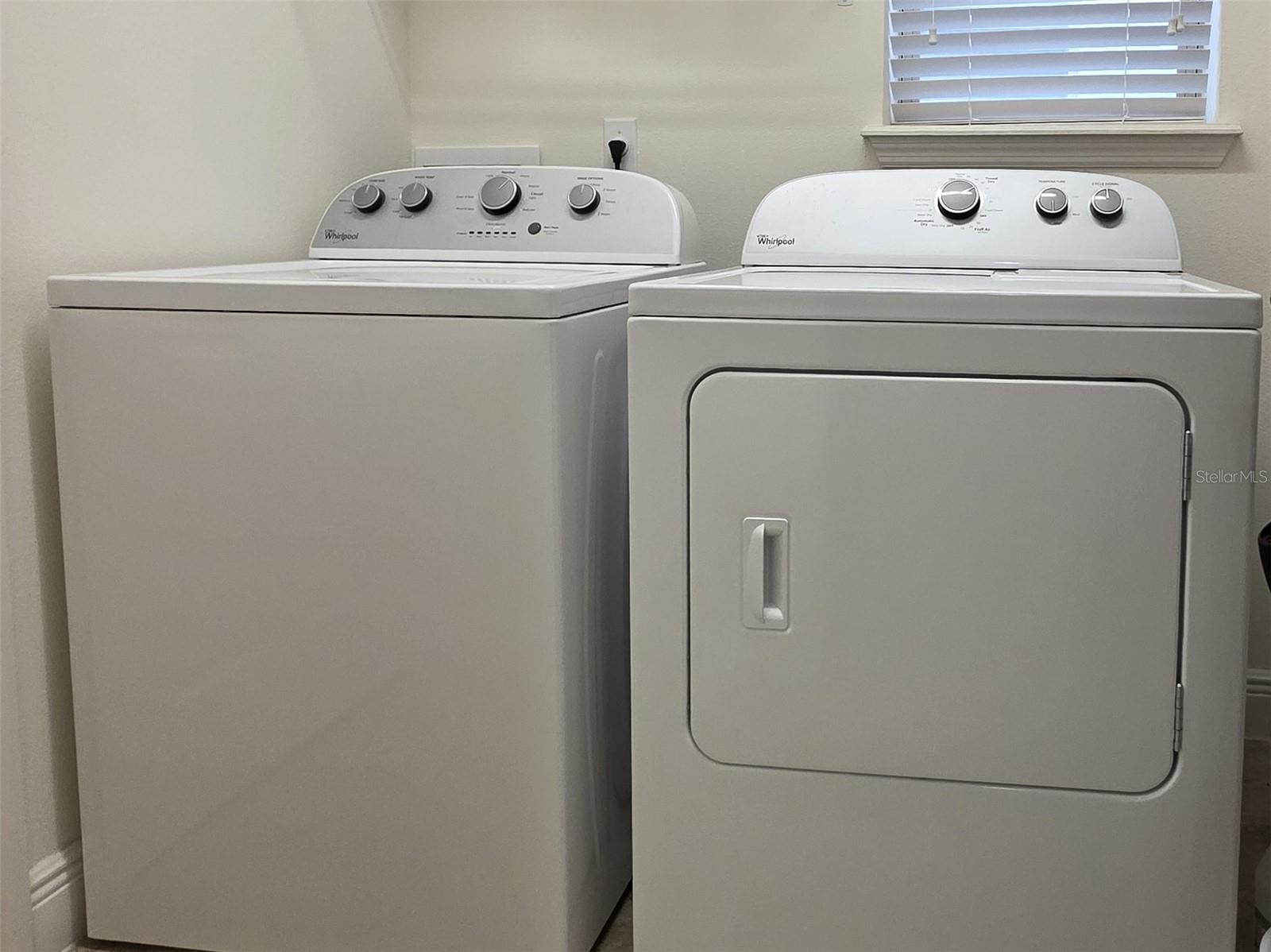 Image 42 of 57 For 9047 Reflection Pointe Drive