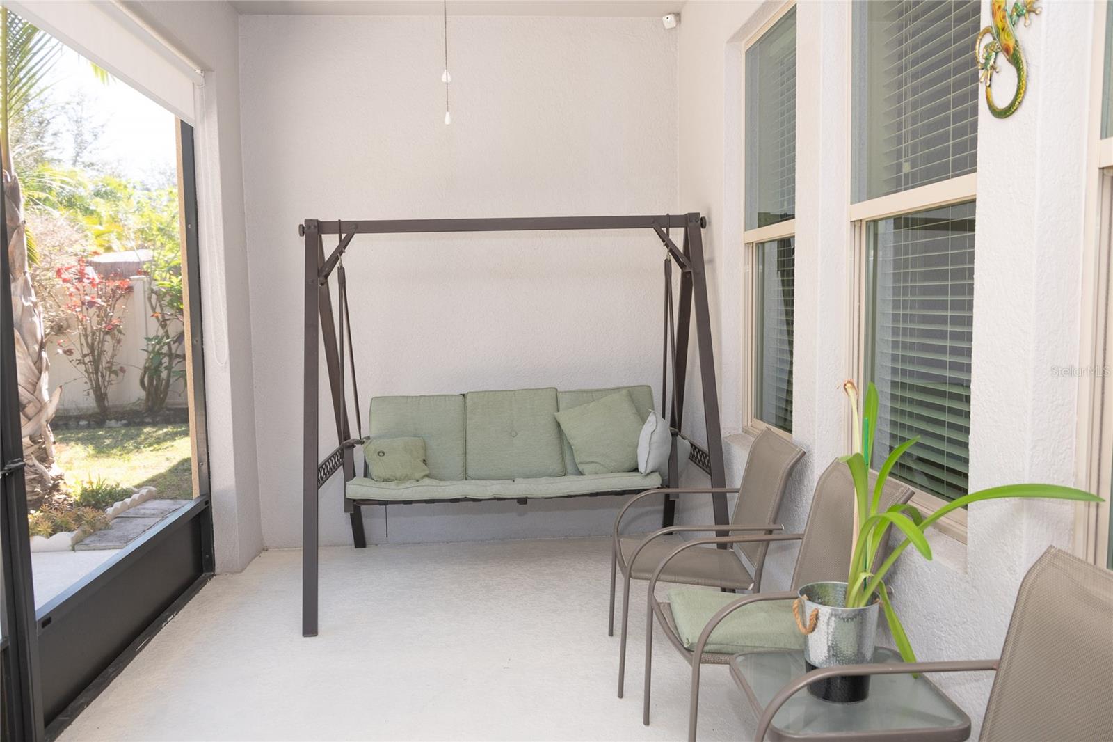 Image 44 of 57 For 9047 Reflection Pointe Drive