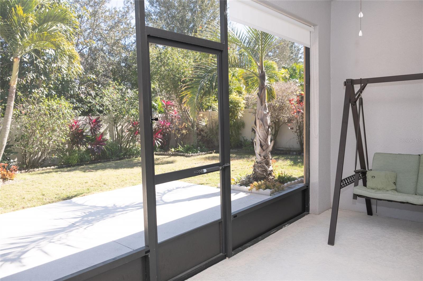 Image 45 of 57 For 9047 Reflection Pointe Drive