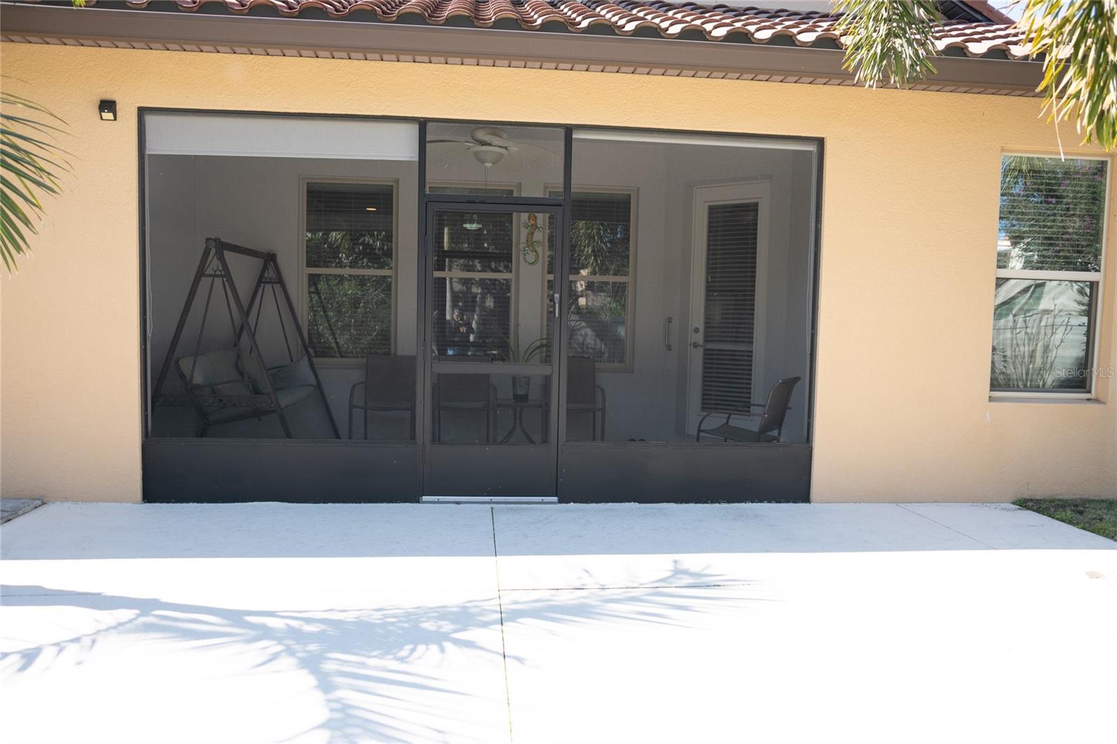 Image 46 of 57 For 9047 Reflection Pointe Drive