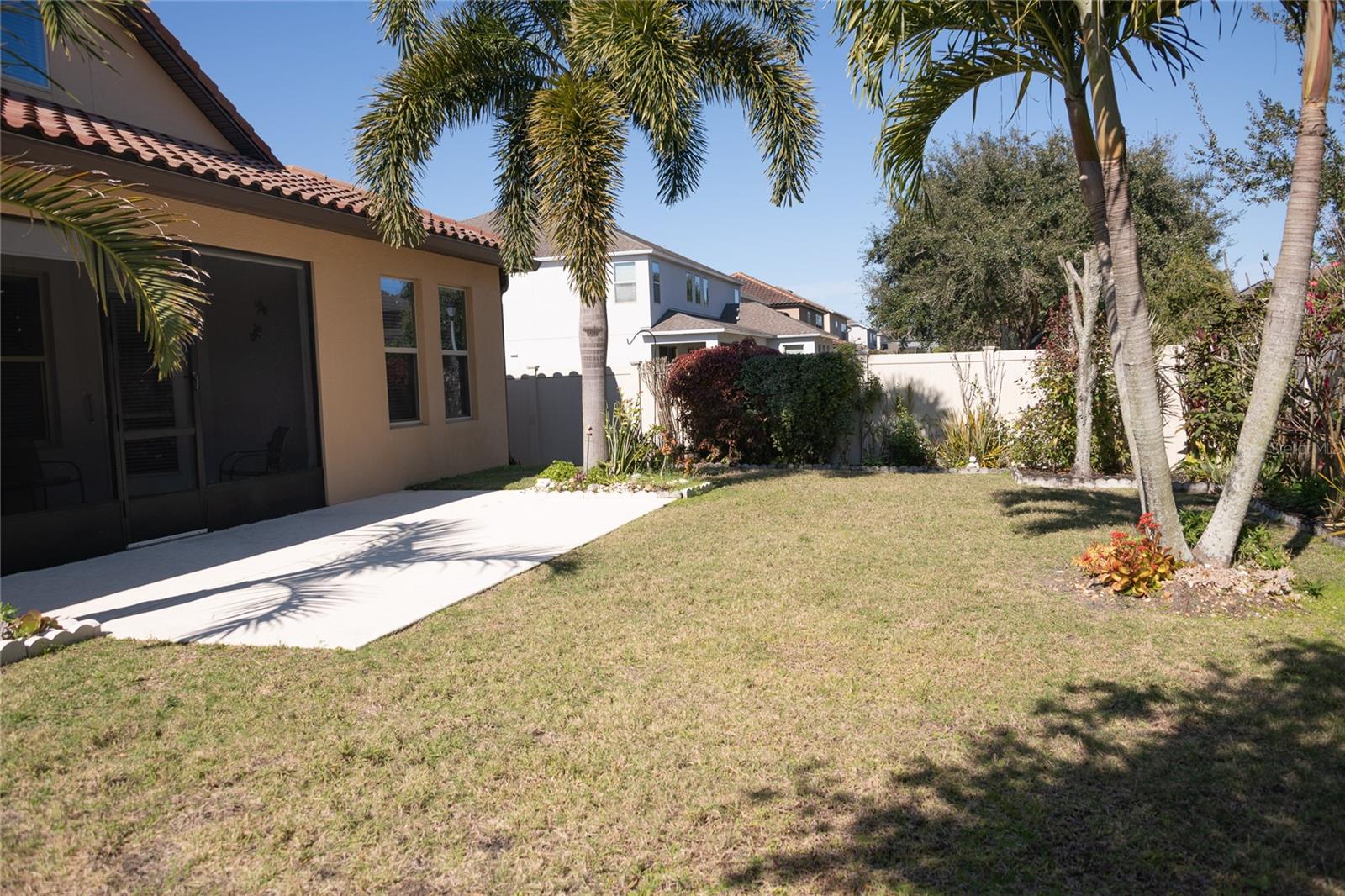 Image 48 of 57 For 9047 Reflection Pointe Drive