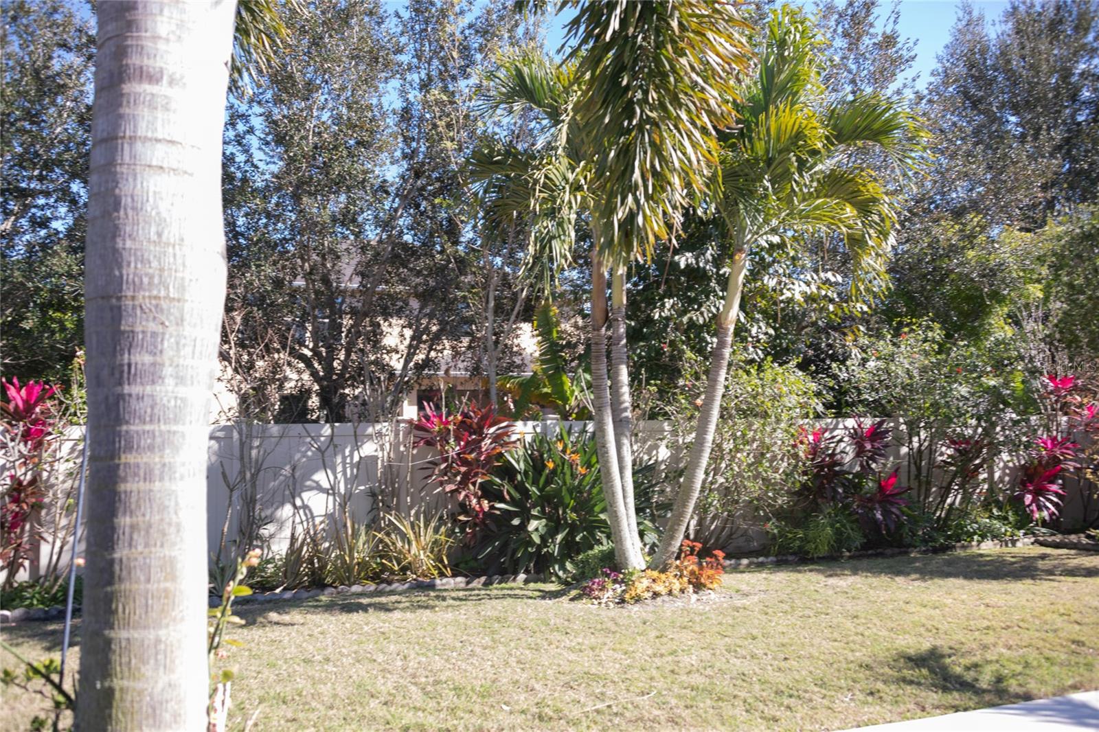 Image 49 of 57 For 9047 Reflection Pointe Drive